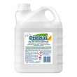 Dzidziuś, Żel do mycia butelek, 2 l