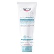 Eucerin AtopiControl, hydro-emulsja kojąca, 400 ml