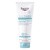 Eucerin AtopiControl, hydro-emulsja kojąca, 400 ml
