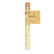 Bracia Mydlarze, szot do kąpieli, Rześka lawenda, 70 ml