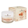 Orientana, odżywczy krem do twarzy ASHWAGANDHA, 40 ml