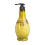 Viva Oliva, krem do rąk z oliwą z oliwek i olejkiem z rokitnika, 275 ml