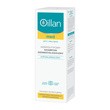 Oillan med+, keratolityczny szampon dermatologiczny, 150 ml