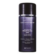 Esthederm, Intensive Propolis+ Zinc, serum-lotion oczyszczający, 130 ml