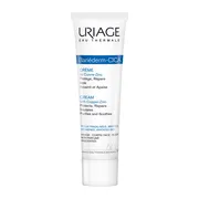 Uriage Bariederm CICA, krem regenerujący, Cu-Zn, 100 ml
