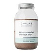 D-LAB Pro-Collagene Cheveux 360, proszek, 164,2 g
