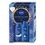 Zestaw Nivea, Moment of Care, odżywcze mleczko do ciała, 250 ml + Creme Care, żel pod prysznic, 250 ml