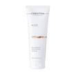 Christina Nude, morwowy peeling enzymatyczny, 250 ml