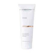 Christina Nude, morwowy peeling enzymatyczny, 250 ml