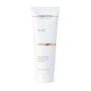 Christina Nude, morwowy peeling enzymatyczny, 250 ml