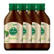 Zestaw 4x ZIELNIK DOZ Graviola, sok, 250 ml