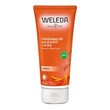 Weleda, energetyzujący żel pod prysznic z arniką, 200 ml