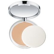 Clinique, Almost Powder Makeup SPF 15, podkład w pudrze, Light, 10 g