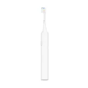 InFly T03S szczoteczka soniczna z futerałem, biała, 1 szt.