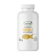NatVita, Omega 3 1000 mg, kapsułki softgel, 100 szt.