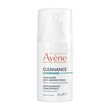 Avene Eau Thermale Cleanance Comedomed, koncentrat przeciw niedoskonałościom, 30 ml