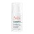 Zestaw Avene Eau Thermale Cleanance Comedomed, 30 ml + krem łagodzący Hydra, 40 ml