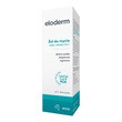 Eloderm, żel do mycia ciała i włosów 2w1, 200 ml