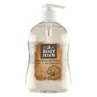 Biały Jelen, żel do higieny intymnej, macierzanka, 500 ml