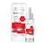 Bielenda Skin Clinic Retinol, serum liftingująco - restrukturyzujące, 30 ml