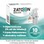 Zatoxin Inhalacje, hipertoniczny roztwór do inhalacji, 3 ml, 10 ampułek