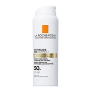 La Roche-Posay Anthelios Age Correct, codzienna fotoprotekcja przeciwstarzeniowa SPF 50, 50 ml