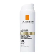 La Roche-Posay Anthelios Age Correct, codzienna fotoprotekcja przeciwstarzeniowa SPF 50, 50 ml