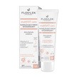 Flos-Lek multiVIT care, nawilżający krem witaminowy SPF 15, 50ml