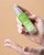 SVR Sebiaclear Serum, serum redukujące niedoskonałości, 30 ml