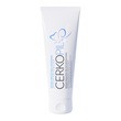 Cerkopil, hipoalergiczny żel do mycia ciała, 250 ml