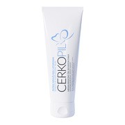 Cerkopil, hipoalergiczny żel do mycia ciała, 250 ml