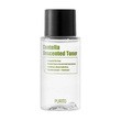 Purito Centella Unscented Toner, bezzapachowy toner z ekstraktem z wąkroty azjatyckiej, 30 ml