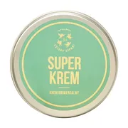 Mydlarnia 4 Szpaki, Superkrem, odżywczy krem uniwersalny, 100 ml
