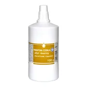 Paraffinum liquidum, płyn doustny, 100 g (L.G. Olsztyn)