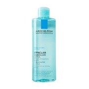 La Roche-Posay Effaclar, płyn micelarny, 400 ml