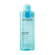 La Roche-Posay Effaclar, płyn micelarny, 400 ml