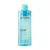 La Roche-Posay Effaclar, płyn micelarny, 400 ml