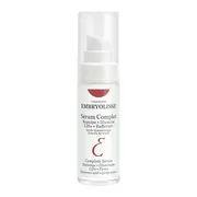 Embryolisse Complete Serum, kompleksowe serum, 30 ml