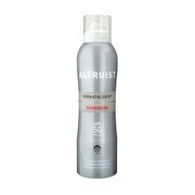 Altruist Invisible Sunspray SPF50, spray przeciwsłoneczny, 200 ml