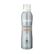 Altruist Invisible Sunspray SPF50, spray przeciwsłoneczny, 200 ml