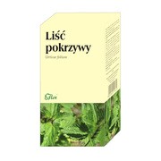 Fix Pokrzywa, 1,5 g, 30 szt. (Flos)