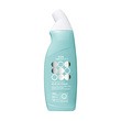 Yope Probiotics, płyn do toalet, 750 ml