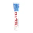 PERIO·AID Intensive Care, pasta do zębów w żelu, 75 ml