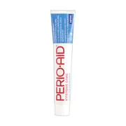 PERIO·AID Intensive Care, pasta do zębów w żelu, 75 ml