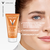 Vichy Capital Soleil, matujący krem do twarzy SPF 50, 50 ml