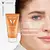 Vichy Capital Soleil, matujący krem do twarzy SPF 50, 50 ml