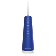 Oromed Oro-X Dent, Inteligenty irygator do jamy ustnej, blue, 1 szt.