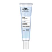 Tołpa authentic, krem nawilżona skóra, 40 ml