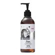 Yope żel pod prysznic Róża i kadzidłowiec, 400 ml