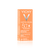 Vichy Capital Soleil, krem aksamitny do twarzy SPF 50+, 50 ml
